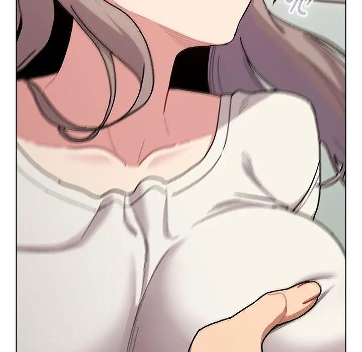 第117话