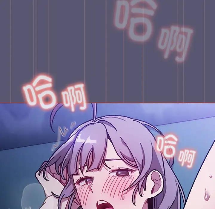 第117话