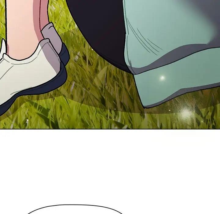 第117话