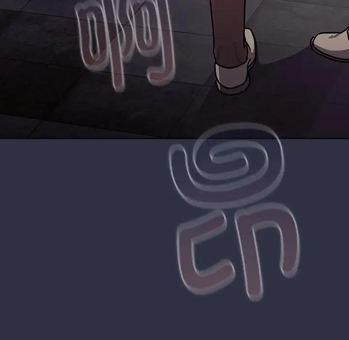 第117话