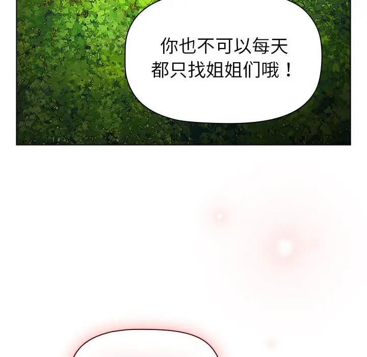 第117话