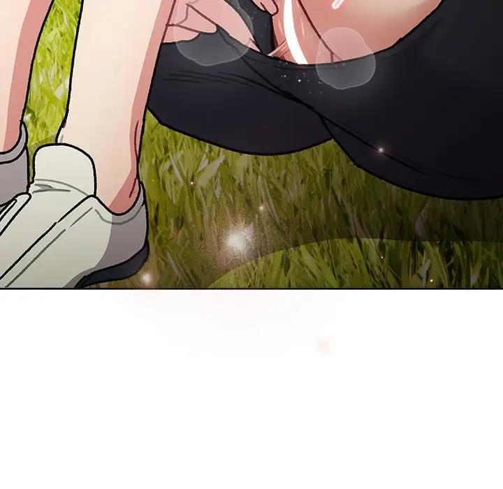 第117话