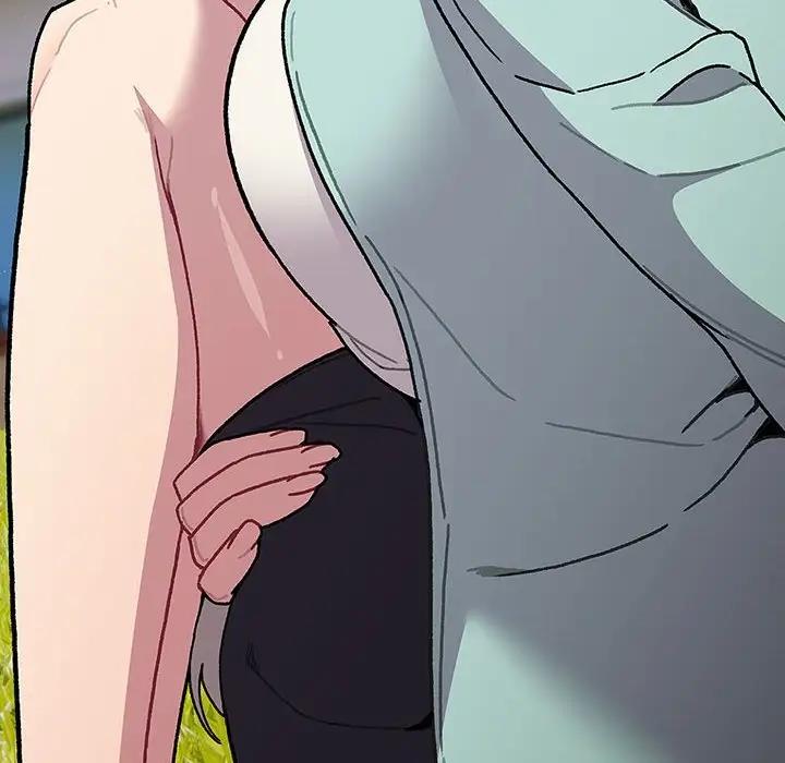 第117话