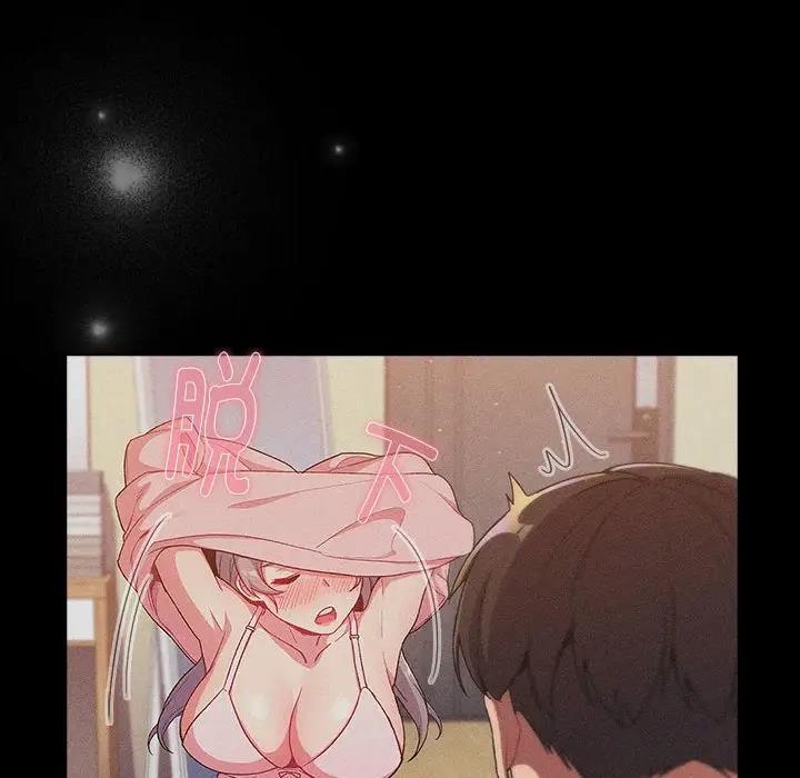 第118话