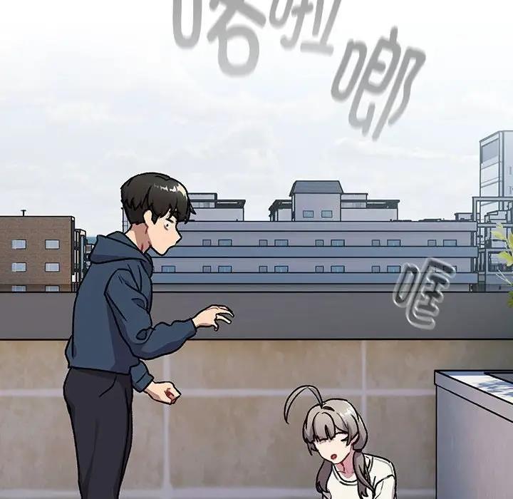 第118话
