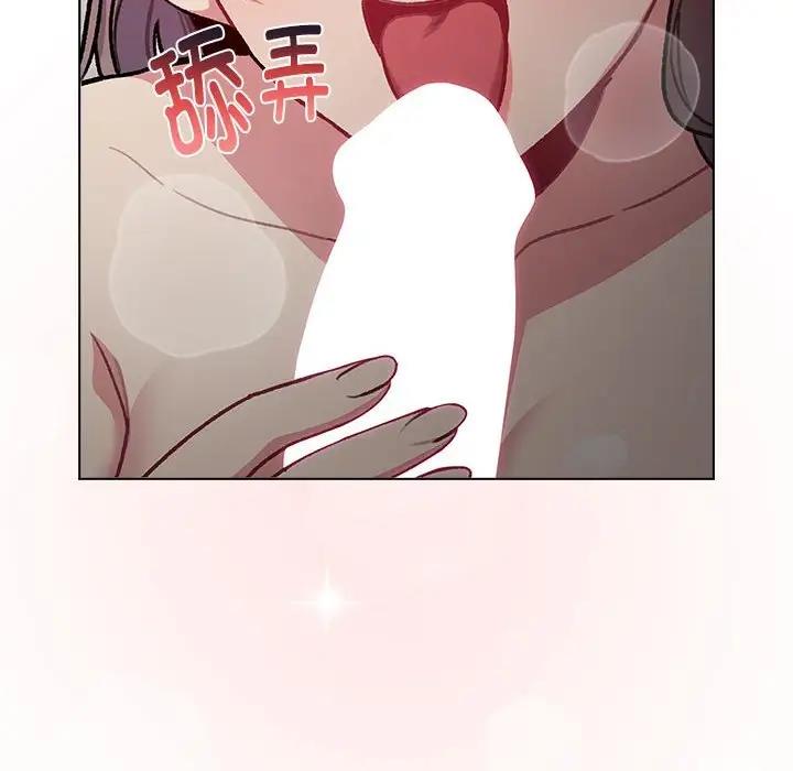 第118话