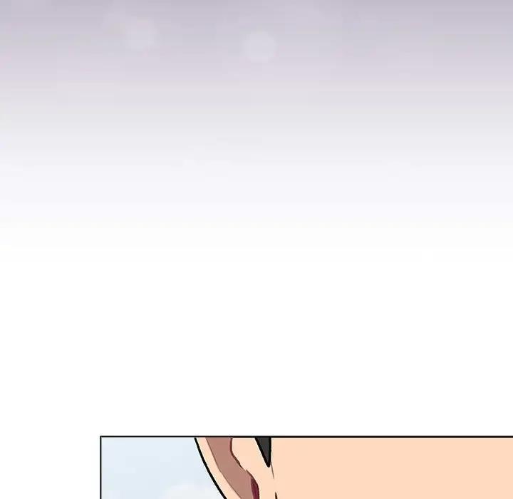 第118话