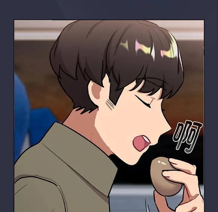 第119话