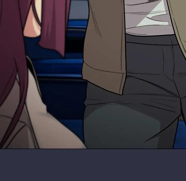 第119话
