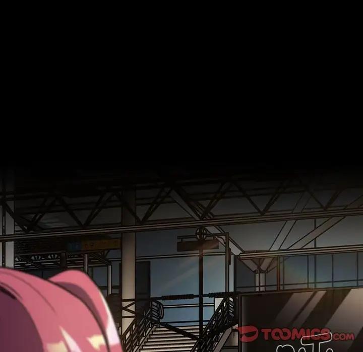 第119话