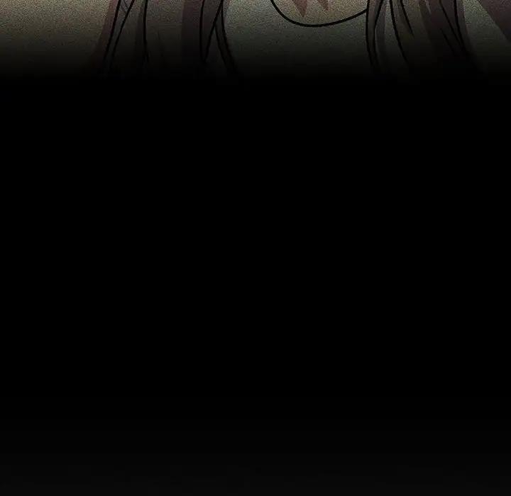 第119话