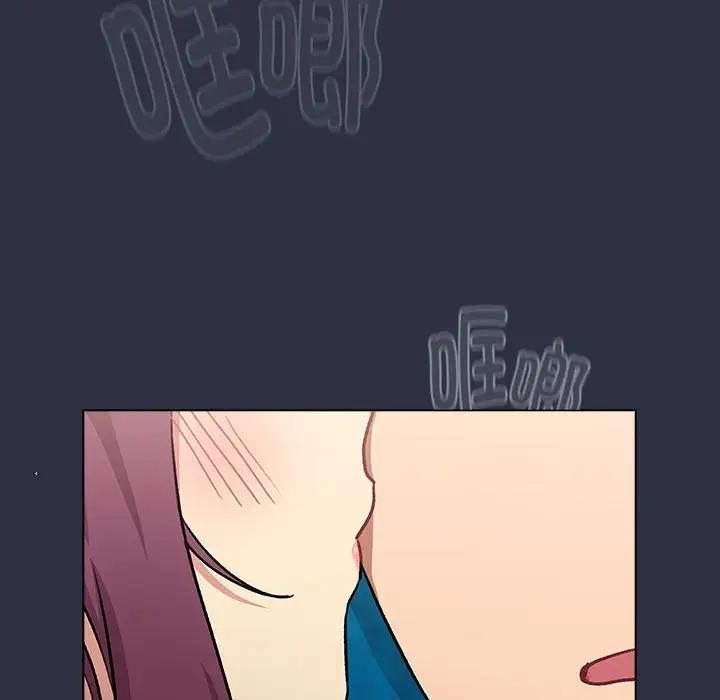 第119话