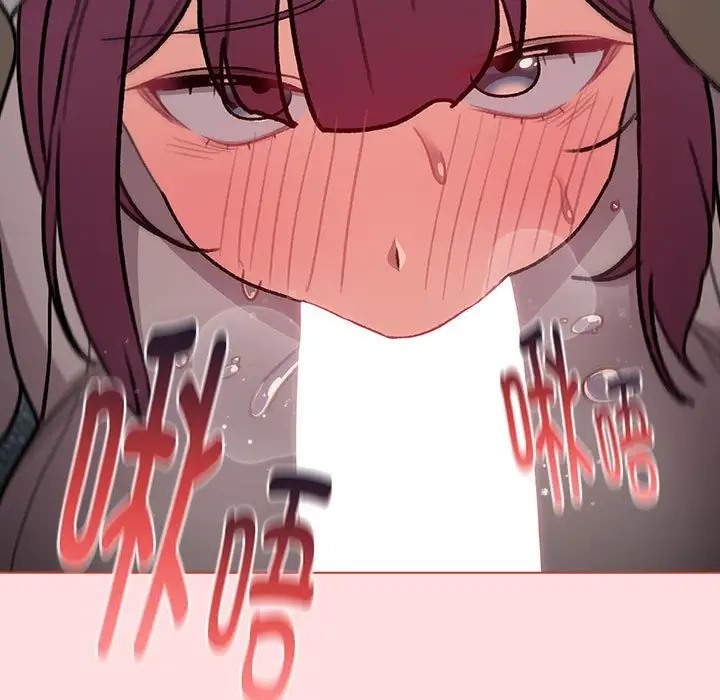 第120话
