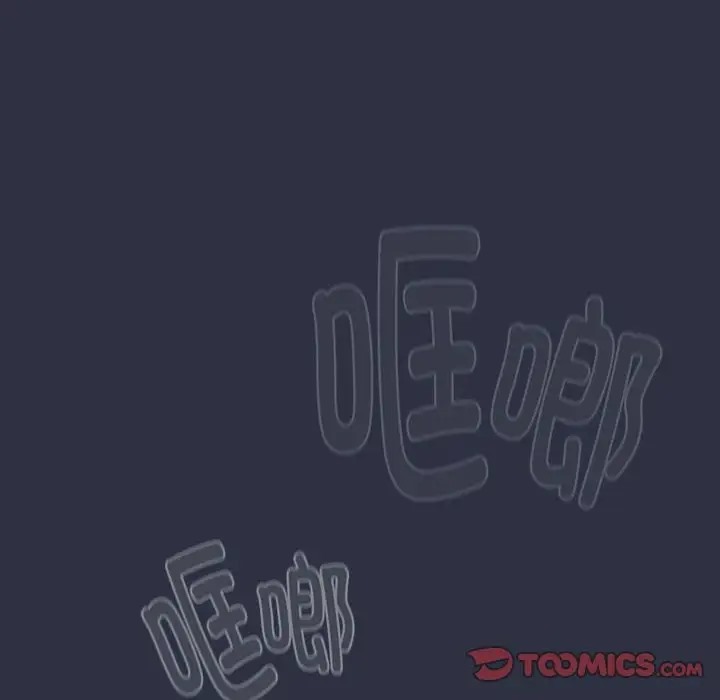 第120话