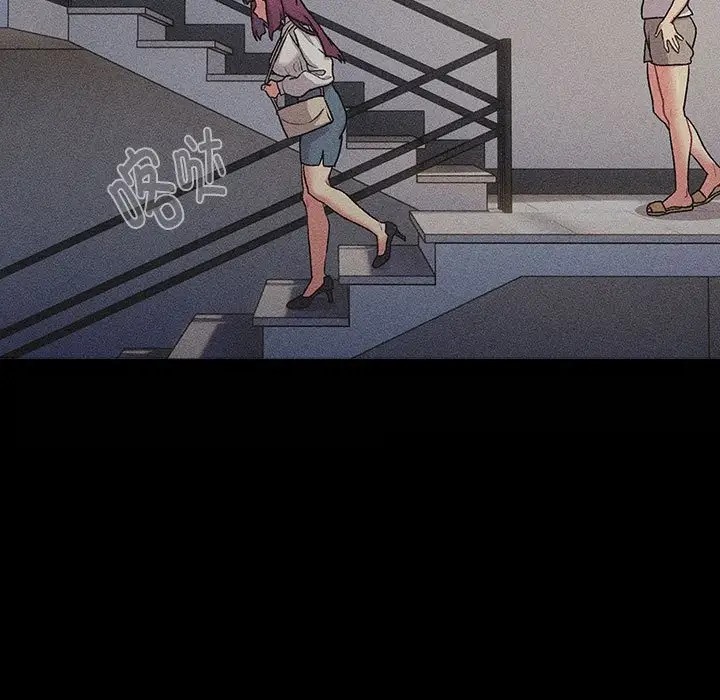 第120话