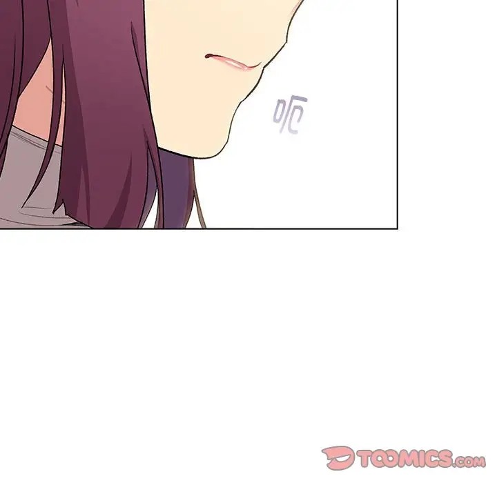 第120话
