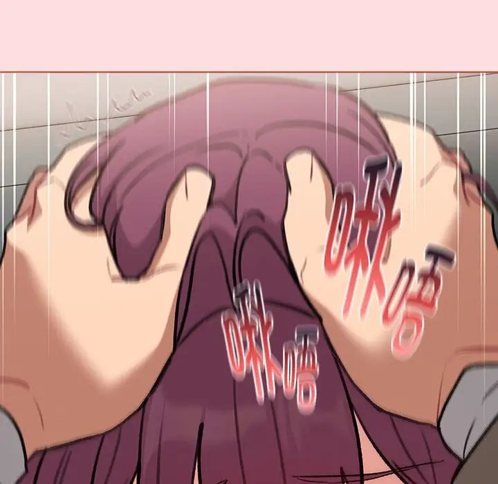 第120话