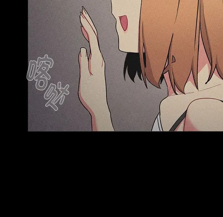 第120话