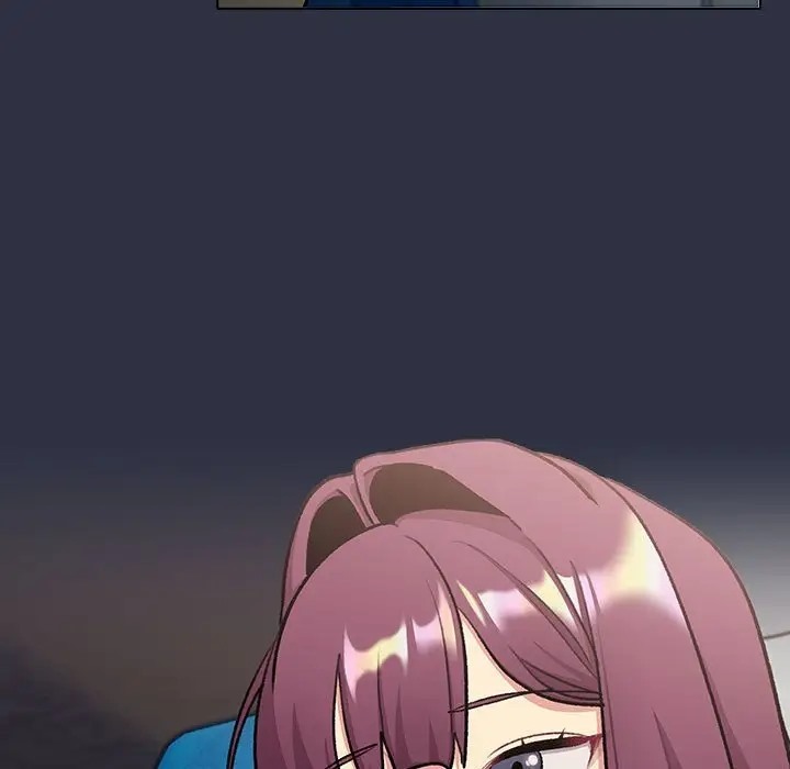 第120话