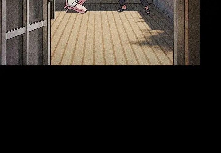 第120话