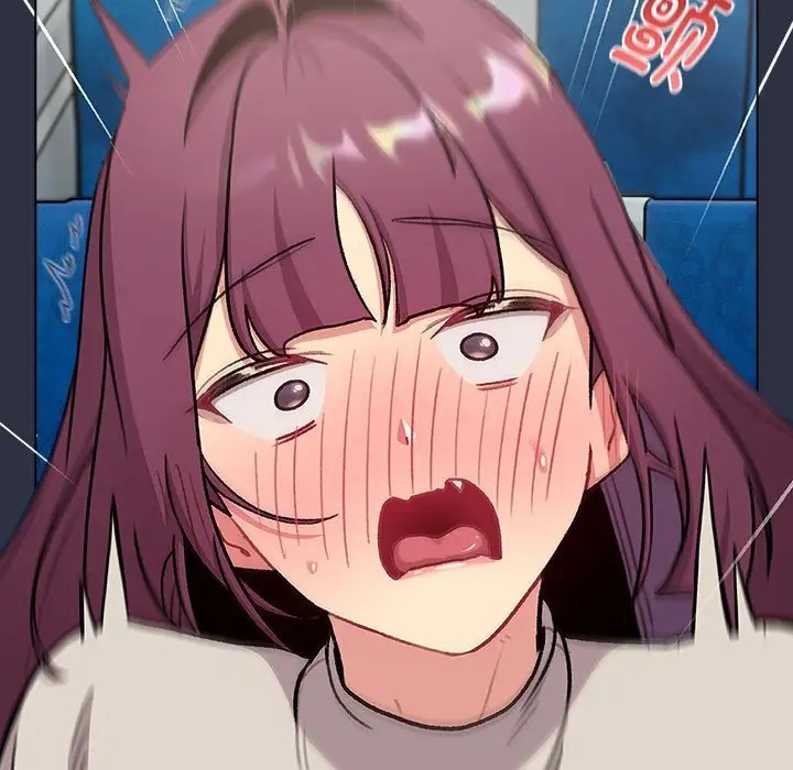第120话