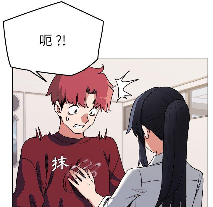 第7話