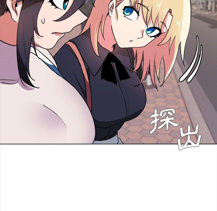 第14話