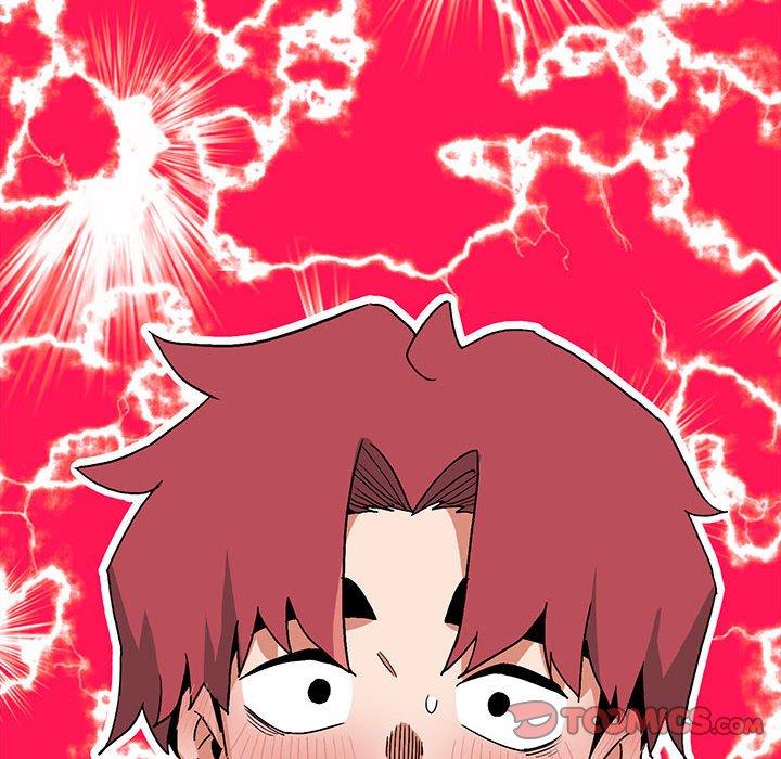 第15話