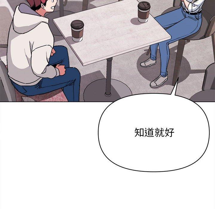 第15話