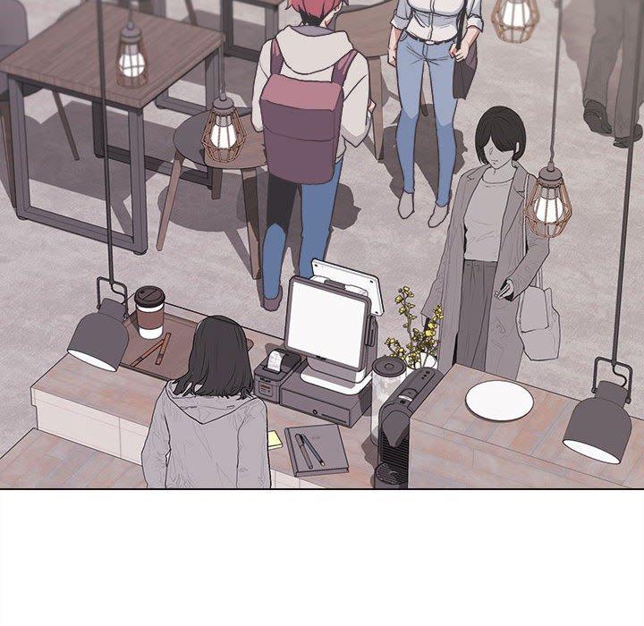 第15話