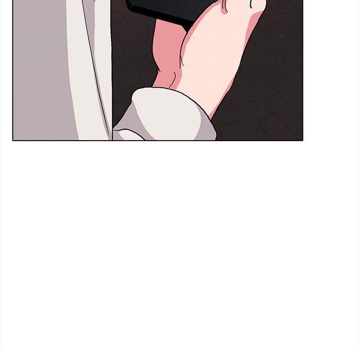 第16話