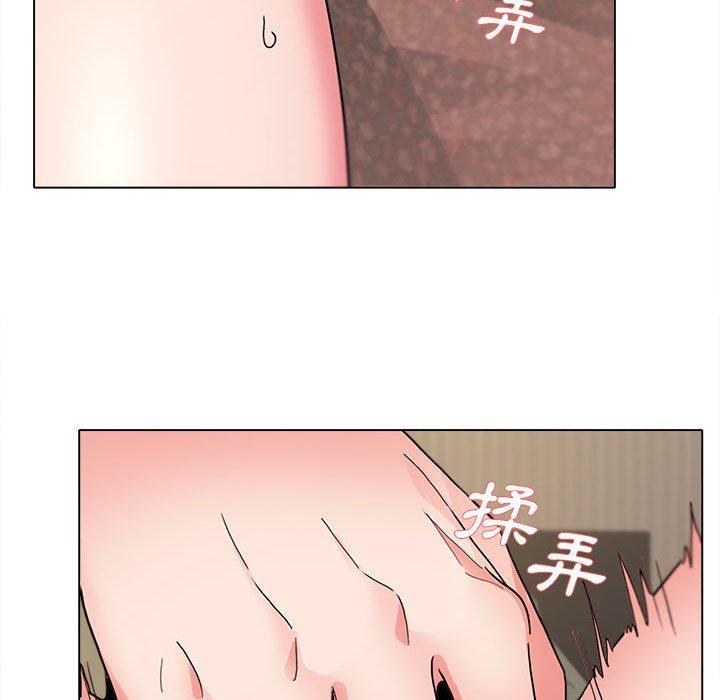 第17話