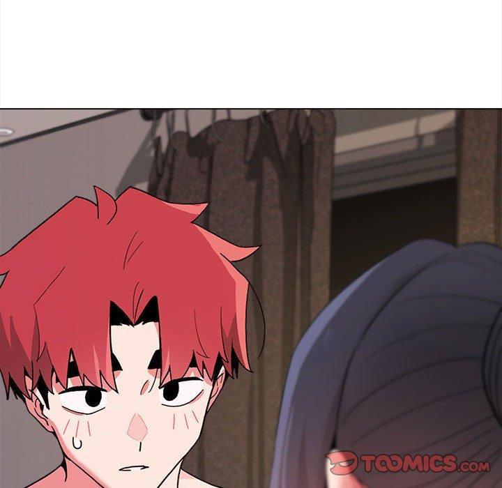 第17話