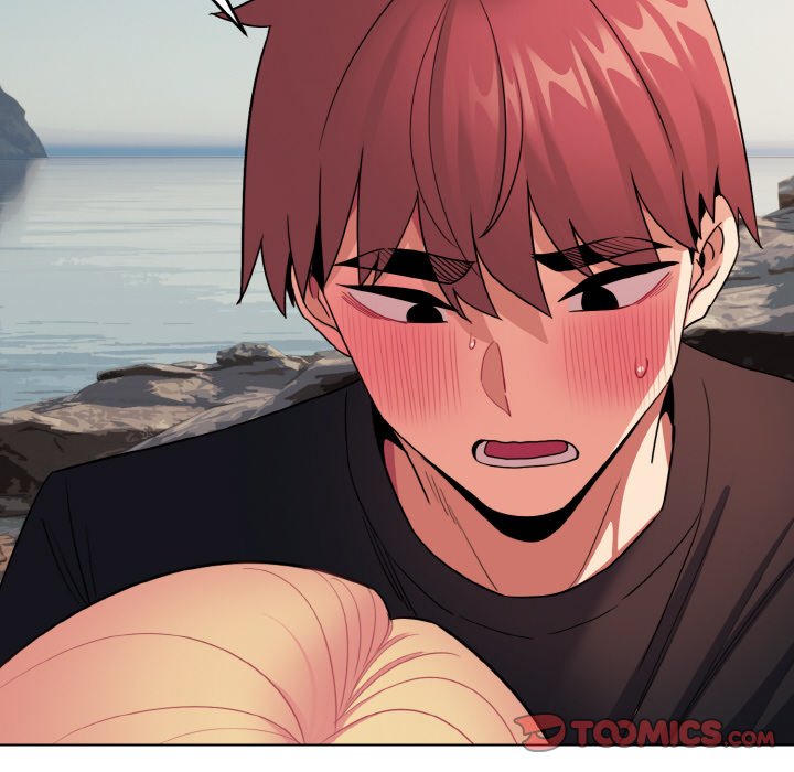 第81话