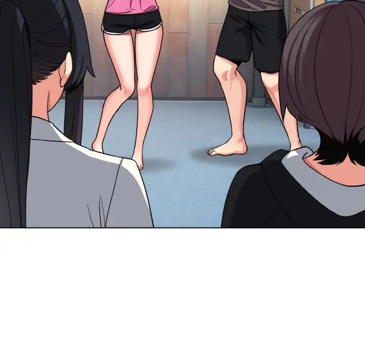 第83话