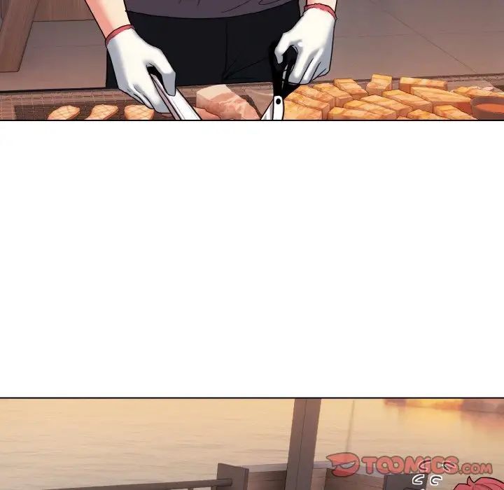 第83话