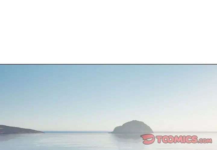 第87话
