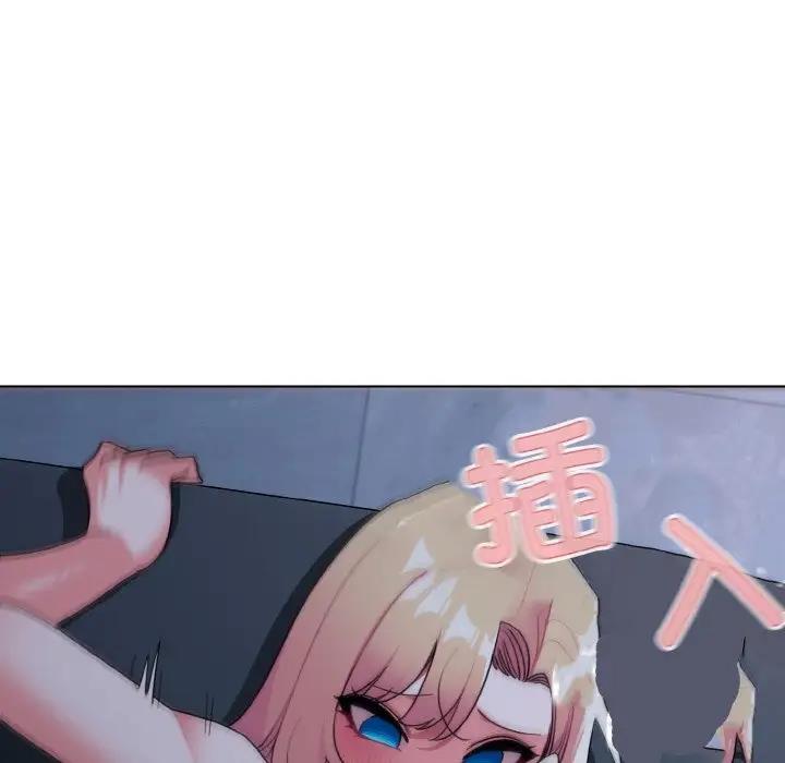 第93话