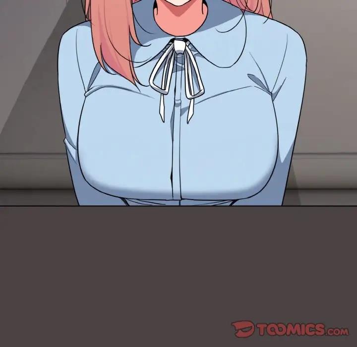 第94话