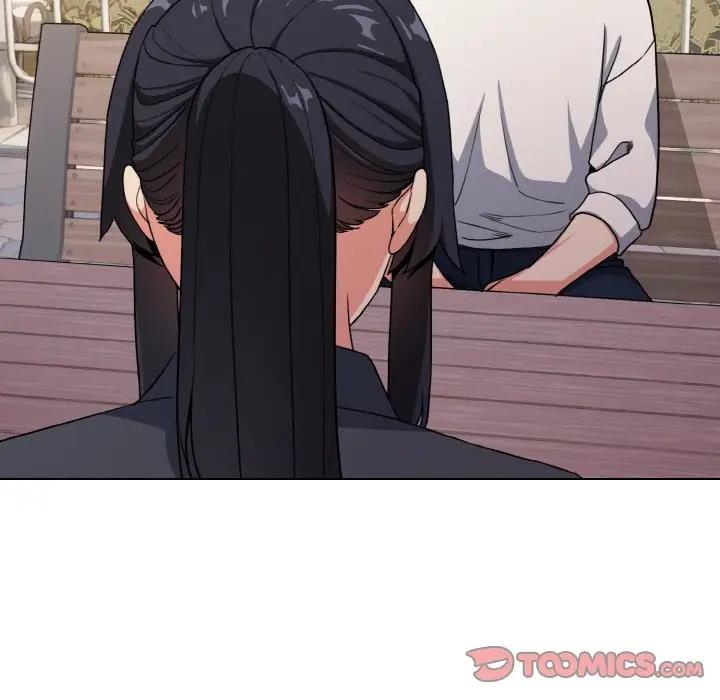 第94话