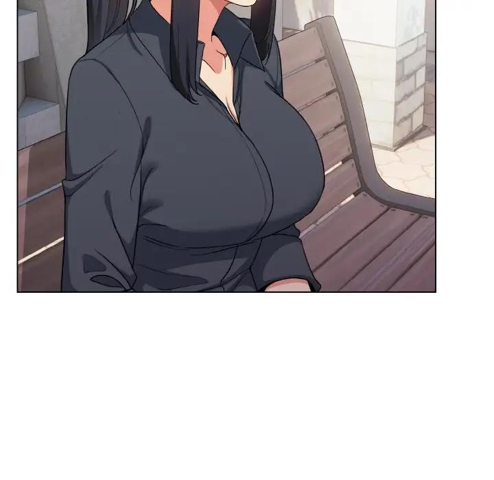 第94话