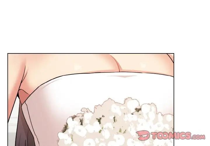 第95话