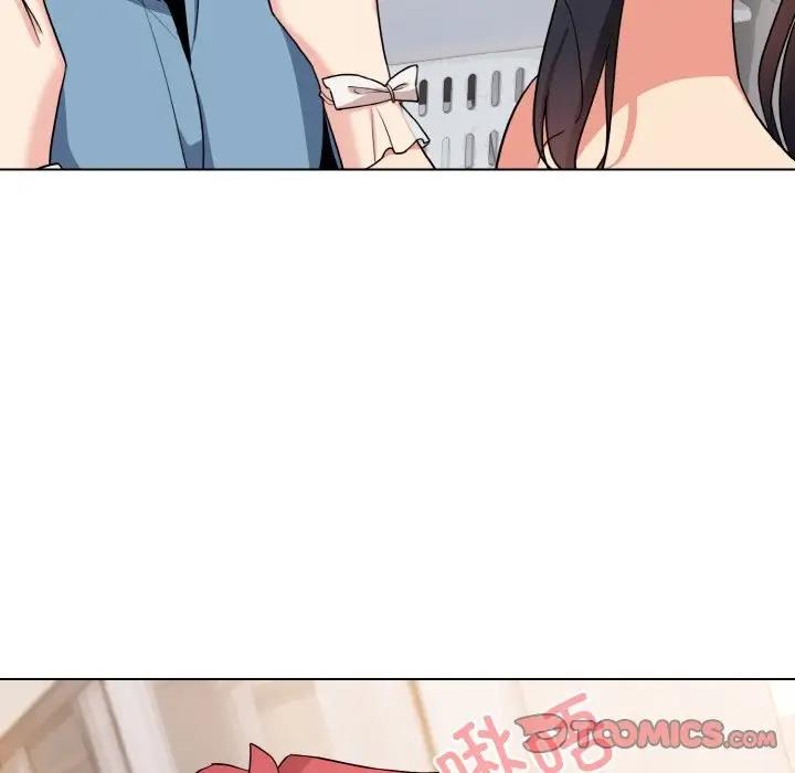 第95话