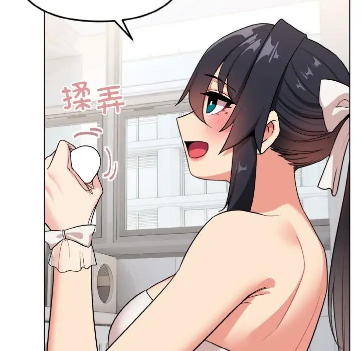 第95话