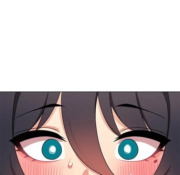 第97话