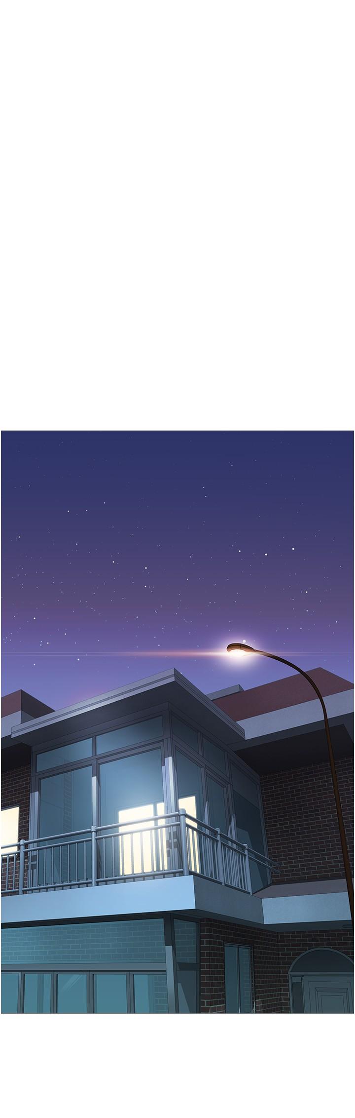 第2話-高空中的刺激性愛