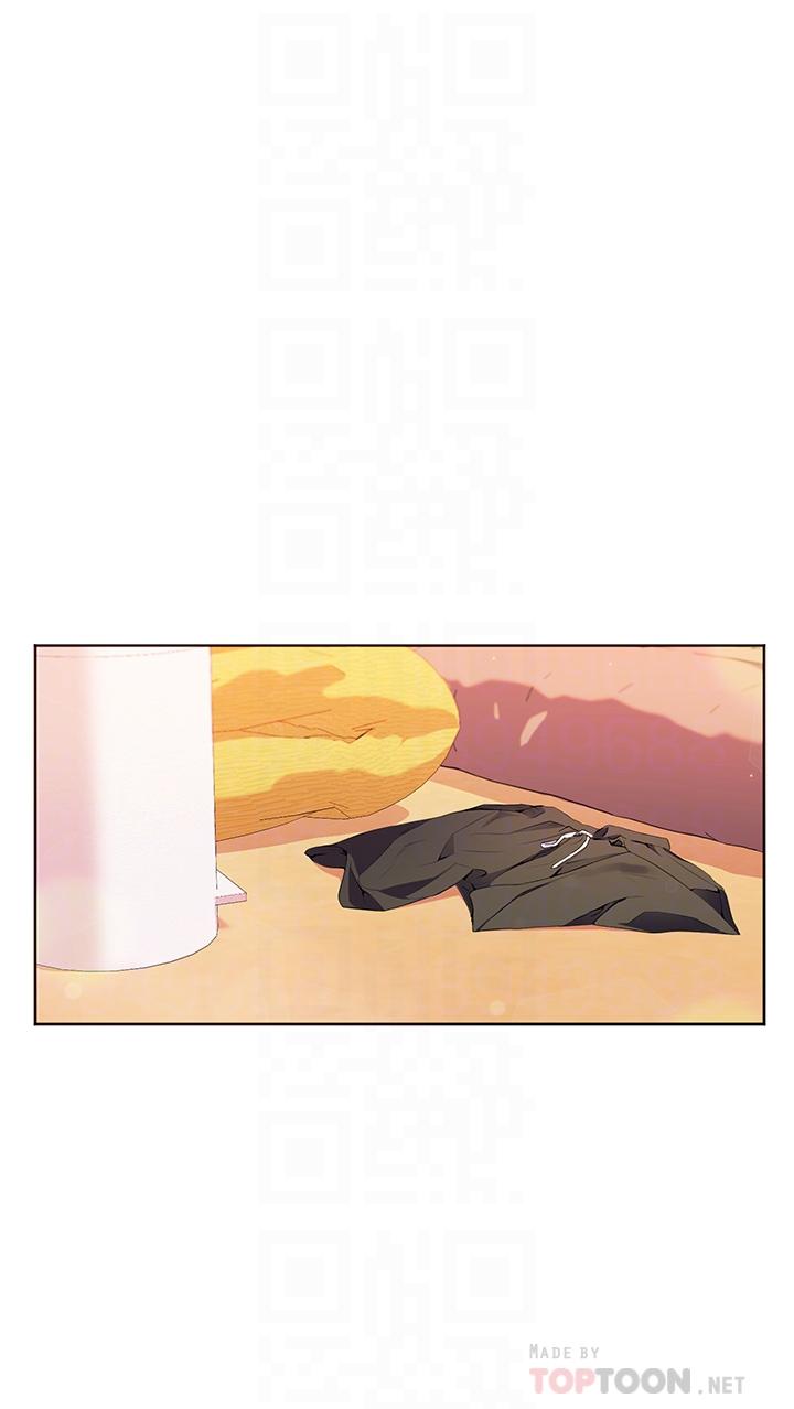 第3話-激烈的嘴上功夫