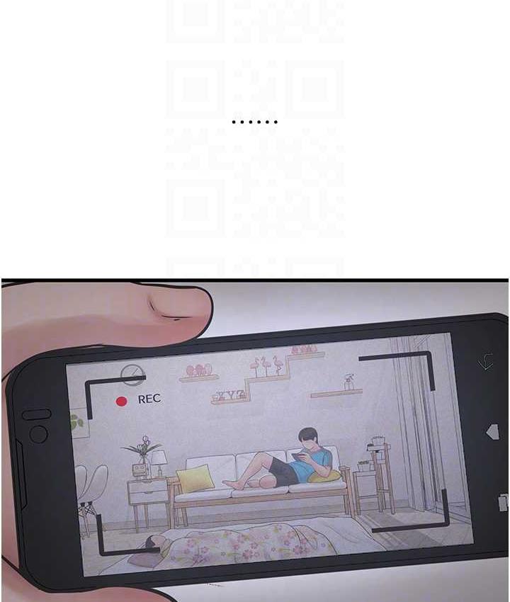 第38话-背着老公「吃好料」