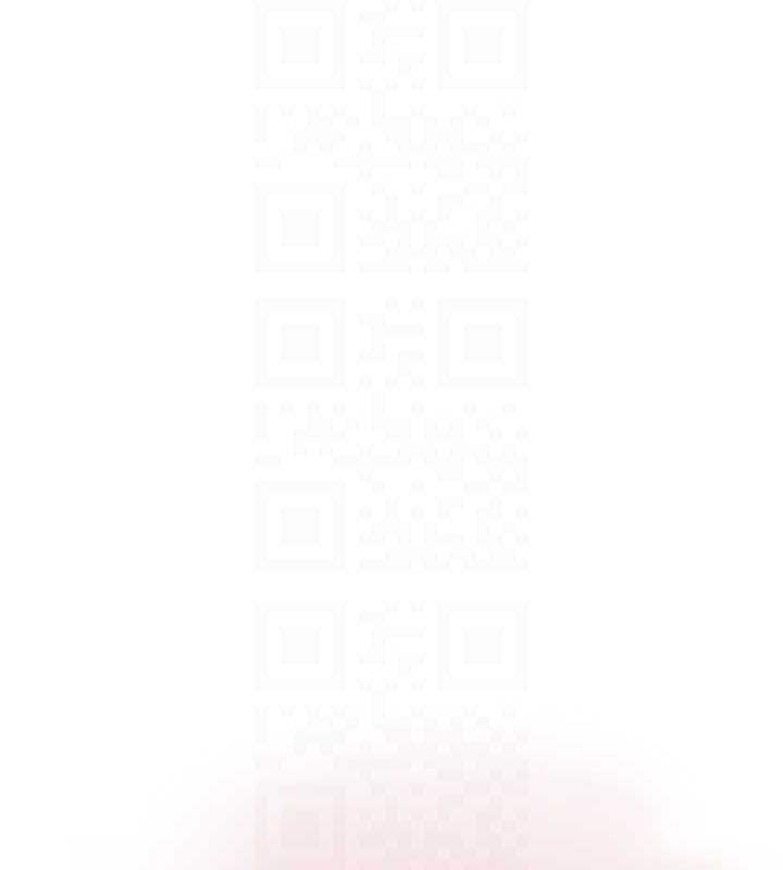 第46话-用妳的身体教训我