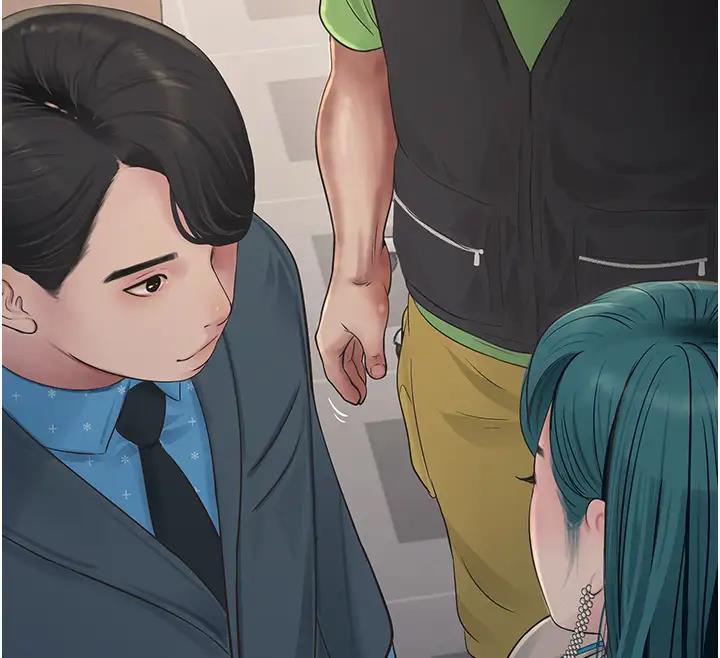 第49话-这女的我要了!